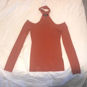 Hera collection Blouse Top